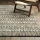 Oriental Weavers™ Aspen 5'x8' Style 8 Area Rug-3
