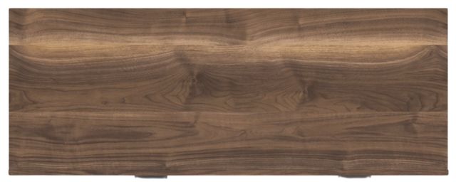 Signature Design by Ashley® Zadilyn Brown 6-Drawer Dresser-3