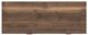 Signature Design by Ashley® Zadilyn Brown 6-Drawer Dresser-3