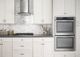 Hotte de cuisinière murale Whirlpool® de 36 po - Acier inoxydable-5