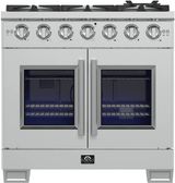 Stainless Steel