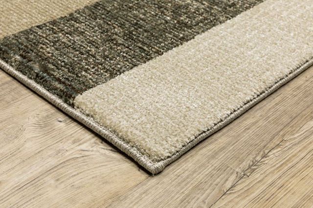 Oriental Weavers™ Strada 5'x7' Style 2 Area Rug-3