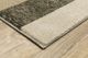 Oriental Weavers™ Strada 5'x7' Style 2 Area Rug-3