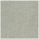 La-Z-Boy® Bexley Tranquil Loveseat-3