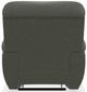 La-Z-Boy® Joshua Charcoal Power Wall Recliner with Headrest-3