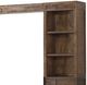 ACME Furniture Andria Reclaimed Oak Entertainment Center-2