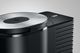 Jura® Cool Control 1.0L Black Milk Cooler-4