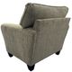 Porter International Designs Reese Granite Chair-3