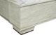 Century® Del-Ray Peninsula Queen Panel Bed-1
