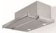 Bertazzoni Professional Series 24" Stainless Steel Under Cabinet Range Hood-0