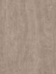 Signature Design by Ashley® Flannia 4-Piece Gray Queen Panel Headboard Bed Set-5
