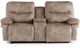 Best® Home Furnishings Customizable Leya Power Reclining Loveseat-1