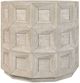Bernhardt Prado Tawny Side Table-0