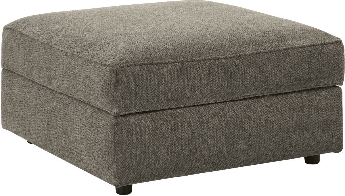 Signature Design by Ashley® O'Phannon Putty Storage Ottoman