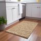 Dalyn™ Rug Company Voyage VY2 Copper 5'x8' Area Rug-2
