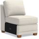 La-Z-Boy® Kennedy Premier Armless Middle-2