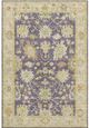 Dalyn™ Rug Company Hatay HY2 Eggplant 5'x8' Area Rug-0