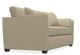 La-Z-Boy® Dillon Toast Queen Sleep Sofa-3