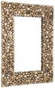 Uttermost® Timberwood Woodtone Mirror-3