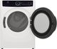 Electrolux 8.0 Cu. Ft. White Front Load Electric Dryer-1