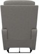 La-Z-Boy® Wynne Fog Manual Wall Recliner-4