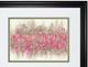 Classy Living DanMeneely Crossing Abstract II Wall Art-1