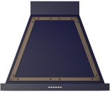 Midnight Blue