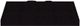 Vent-A-Hood® 54" Black Carbide Wall Mounted Range Hood-0