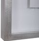 Uttermost® Kalia Shadow Box-5
