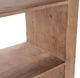 Classic Home Nalani Natural Bookshelf-4
