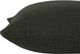 Renwil® Sandro Deep Olive Throw Pillow-3