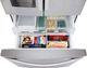 LG 4 Piece Stainless Steel Kitchen Package-5