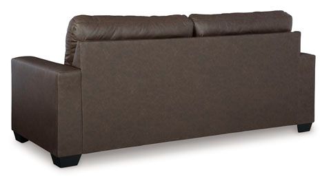 Sofa - OVERSTOCK-3