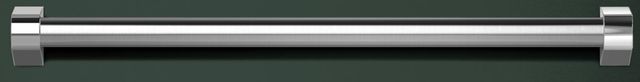Viking® 3 Series 30" Blackforest Green Warming Drawer-1