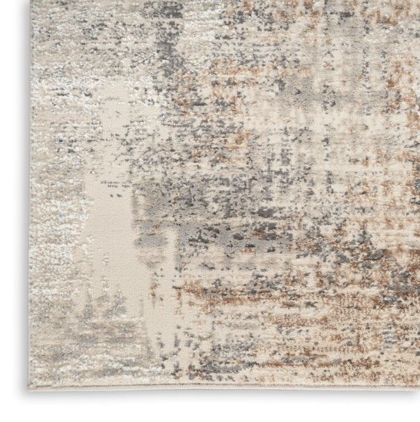 Nourison Home™ Sustainable Trends 5'x7' Style 4 Area Rug-3