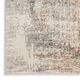 Nourison Home™ Sustainable Trends 5'x7' Style 4 Area Rug-3