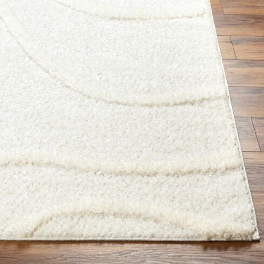 Surya Rodos 5'x7' Style 2 Area Rug-4