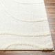 Surya Rodos 5'x7' Style 2 Area Rug-4