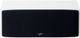 Paradigm® Monitor SE 5.5" Gloss White Center Channel Speaker-5