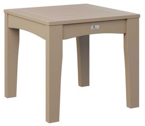 Click to view more images of the product.