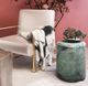 TOV Furniture Afrino Throw-2