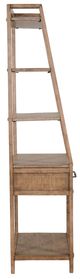 Sunny Designs™ Doe Valley Buckskin Pier-4