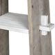 Crestview Collection Kona Beach White Etagere-3