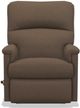 La-Z-Boy® Collage Coffee Reclina-Way® Wall Recliner-1