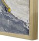 YHD Fluid Motion I Wall Art-2