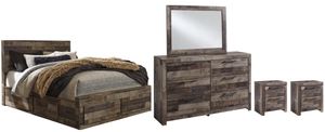 Click to view more images of the product.