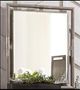Riverside Furniture Sophie Mirror-0