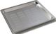 Wolf® Stainless Steel Perforated Pan-0