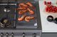 Bertazzoni Professional Series 48" Stainless Steel Pro Style Gas Range-3