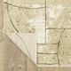 Oriental Weavers™ Reed 5'x8' Style 10 Area Rug-5
